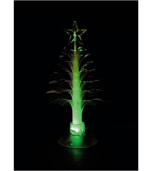 Hama USB-LED-Weihnachtsbaum