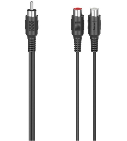 Hama Subwoofer-Adapter