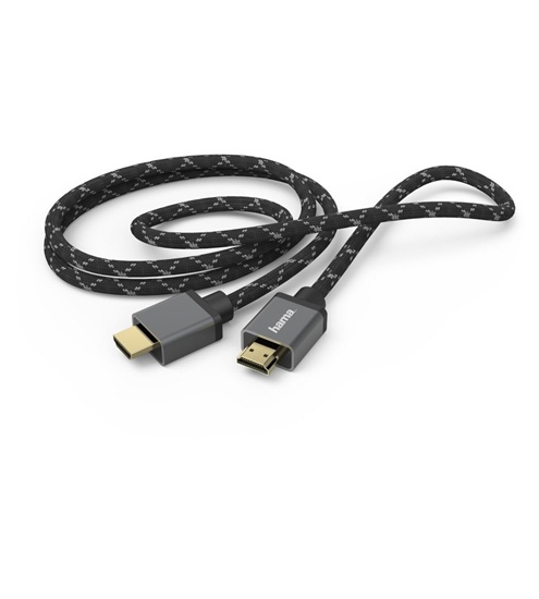 Hama Ultra High Speed HDMI-Kabel (3m)