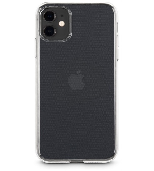 Hama Handyhülle Always Clear