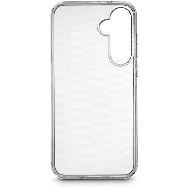 Hama Handyhülle Always Clear