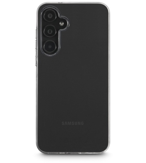 Hama Handyhülle Always Clear