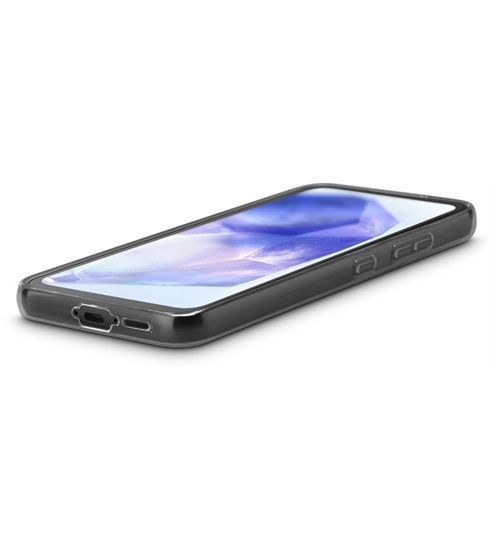 Hama Handyhülle Always Clear