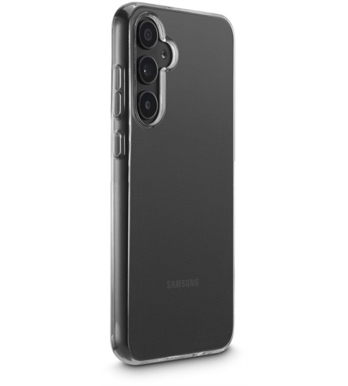 Hama Handyhülle Always Clear