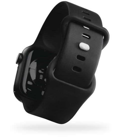 Hama Wechselarmband Fantastic Feel