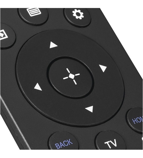 Hama Universal-Fernbedienung