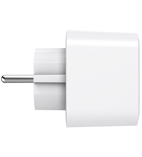 Hama WLAN-Steckdose Matter (3.680W)