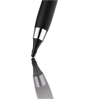 Hama Active Stylus Fineline (schwarz)