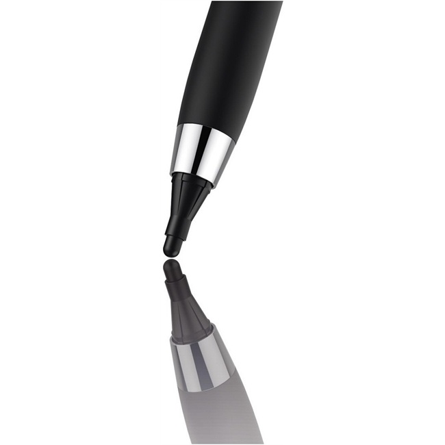 Hama Active Stylus Fineline