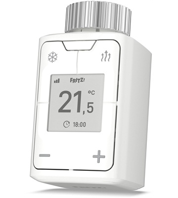AVM FRITZ!DECT 302