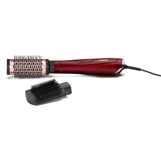 Babyliss AS812PE Inspired Air Styling