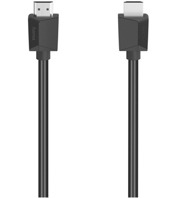Hama High Speed HDMI-Kabel (3m)