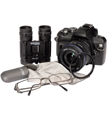 Hama Reinigungstuch Micro (24 Stück)