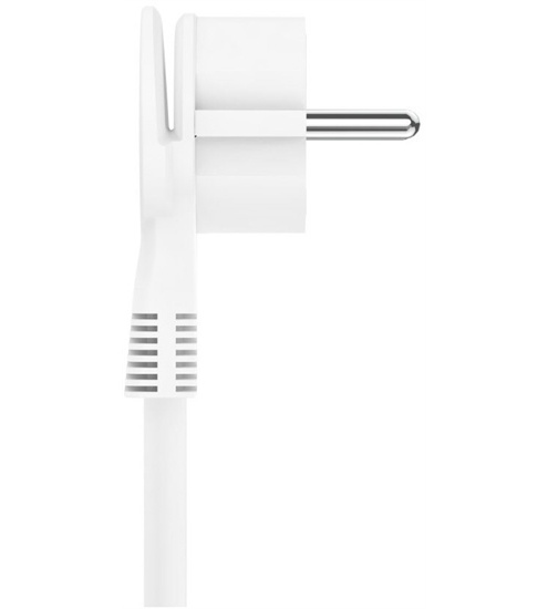 Hama Steckdosenleiste 5-fach (1,4m)