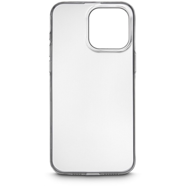 Hama Handyhülle Always Clear