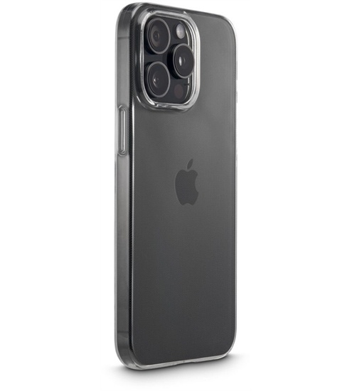 Hama Handyhülle Always Clear