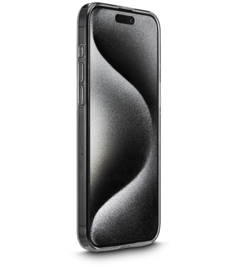 Hama Handyhülle Always Clear