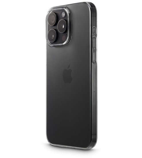 Hama Handyhülle Always Clear