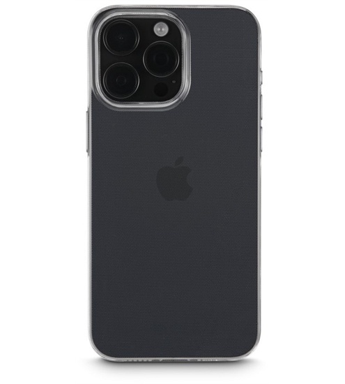 Hama Handyhülle Always Clear