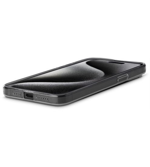 Hama Handyhülle Always Clear