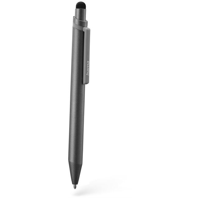 Hama Eingabestift Mini