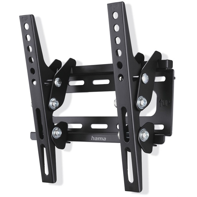 Hama TV-Wandhalterung 117cm (46")