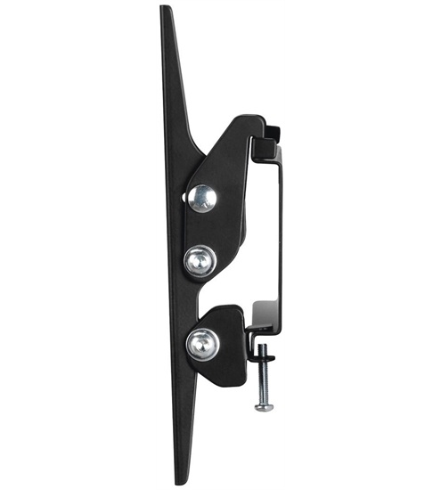 Hama TV-Wandhalterung 117cm (46")