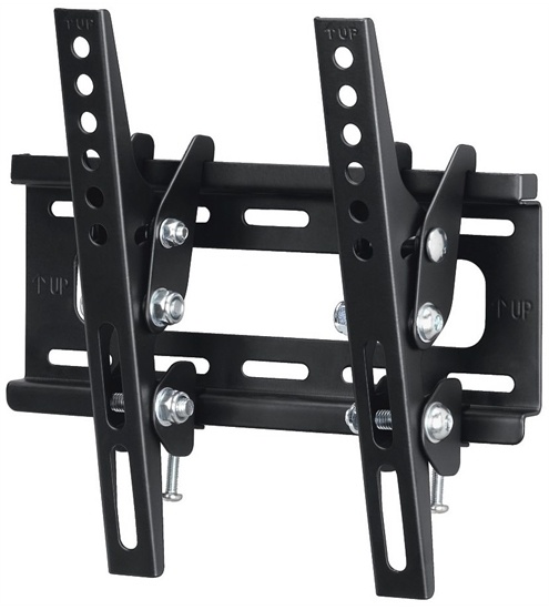 Hama TV-Wandhalterung 117cm (46")