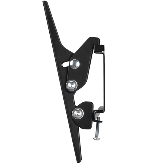 Hama TV-Wandhalterung 117cm (46")