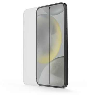 Hama Schutzglas Clear Protect (transparent)