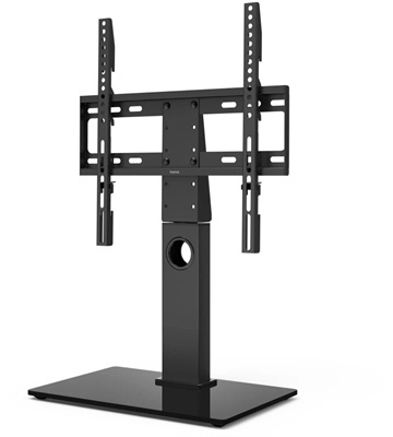 Hama TV-Standfuß 140 cm (55")
