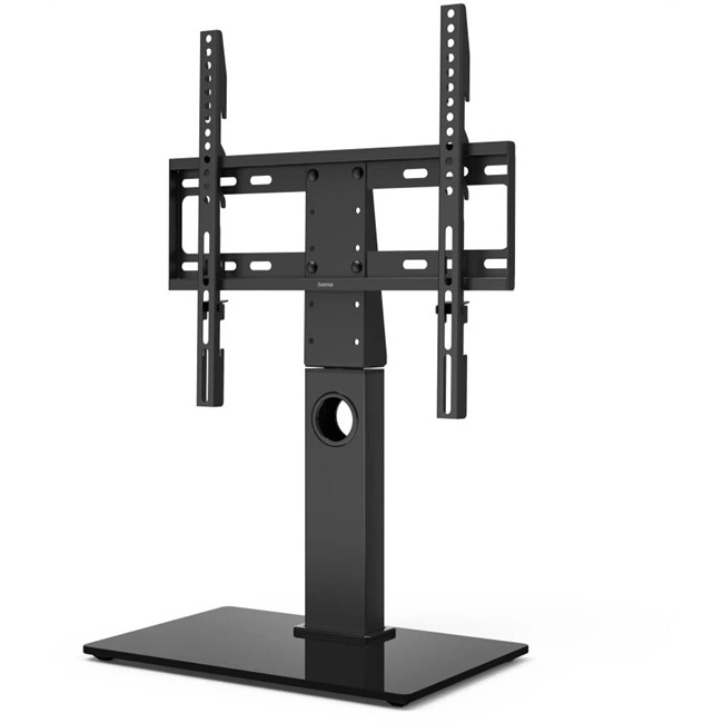 Hama TV-Standfuß 140 cm (55")