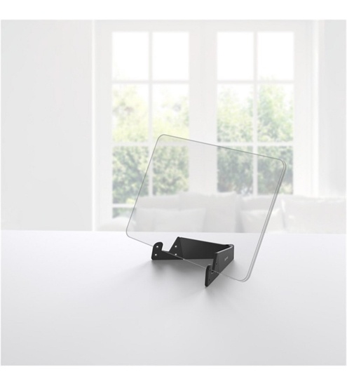 Hama Halterung Travel 20er Display