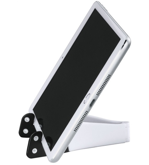 Hama Halterung Travel 20er Display