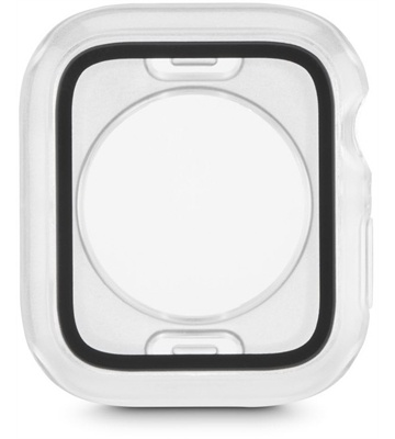 Hama Schutzhülle (transparent)