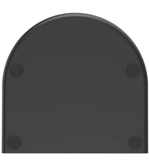 Hama Wireless Charger Eco-10 (10W)