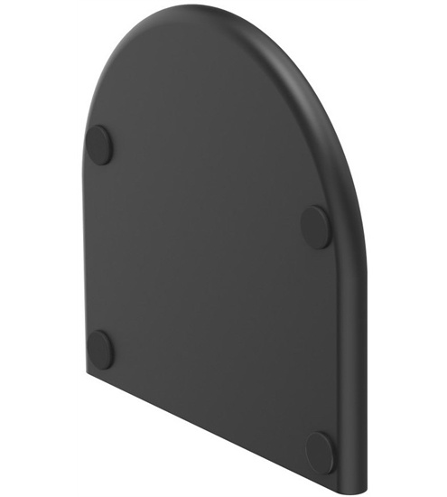 Hama Wireless Charger Eco-10 (10W)