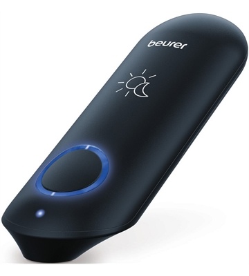 Beurer BR 90 Insektenstichheiler