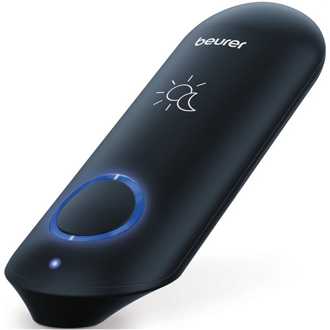 Beurer BR 90 Insektenstichheiler