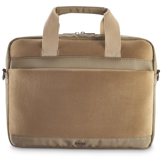 Hama Laptop-Tasche Velvet