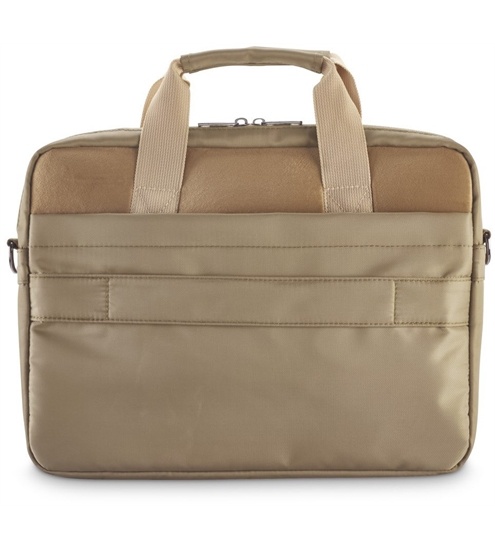 Hama Laptop-Tasche Velvet