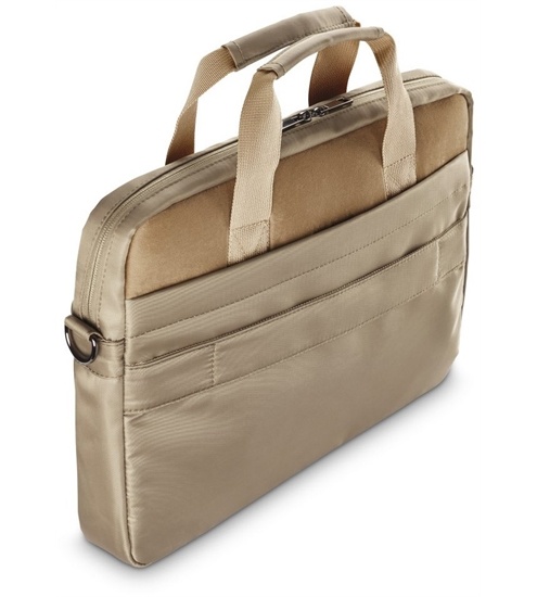 Hama Laptop-Tasche Velvet