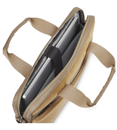 Hama Laptop-Tasche Velvet