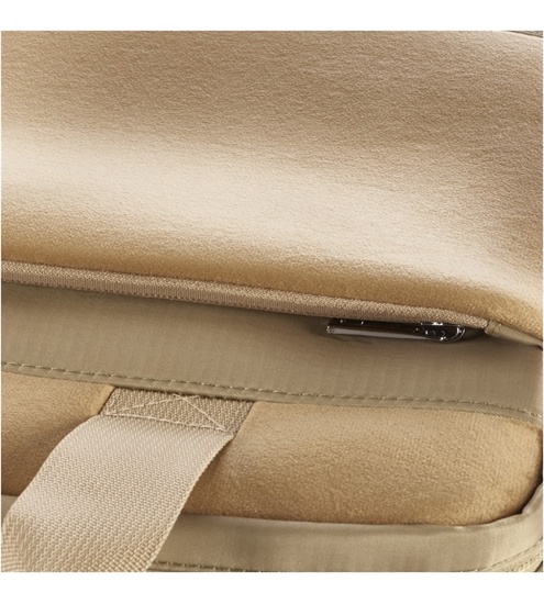 Hama Laptop-Tasche Velvet