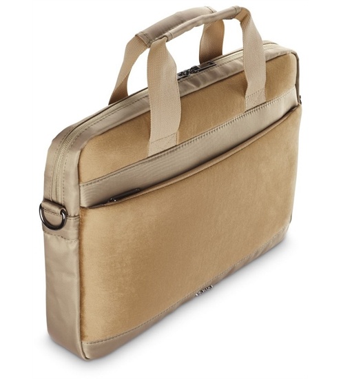 Hama Laptop-Tasche Velvet