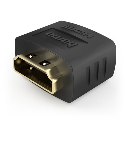 Hama HDMI-Adapter 8K