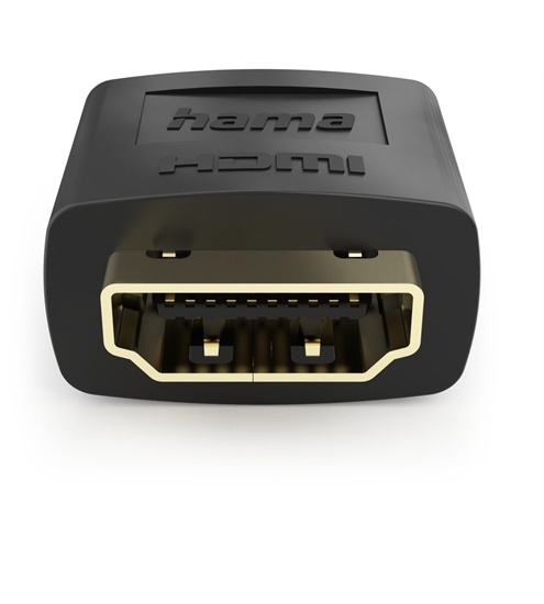 Hama HDMI-Adapter 8K