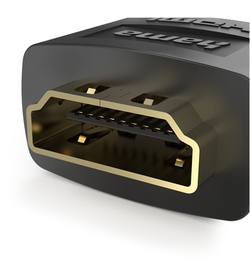 Hama HDMI-Adapter 8K