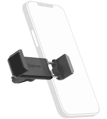 Hama Auto-Handyhalterung Compact