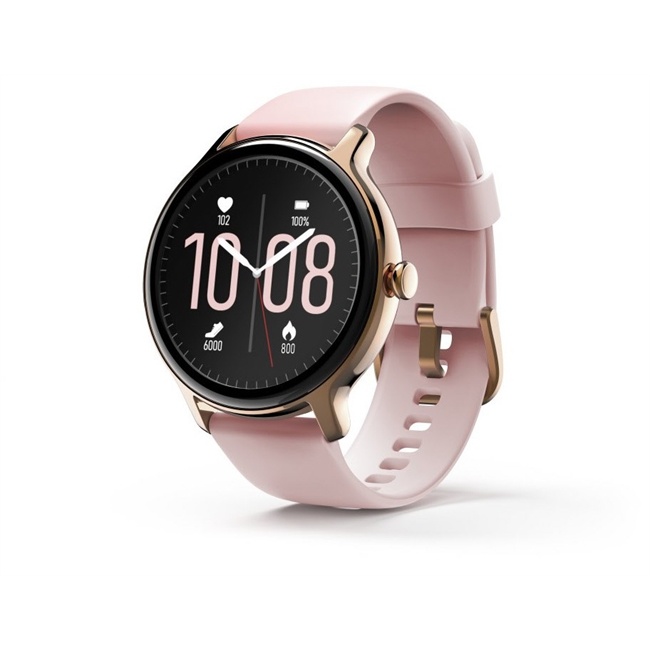 Hama Fit Watch 4910